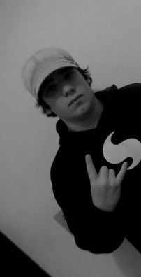 Foto de Banda Icicle