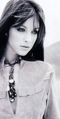 Foto de Millie Corretjer