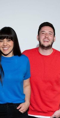 Foto de For All Seasons