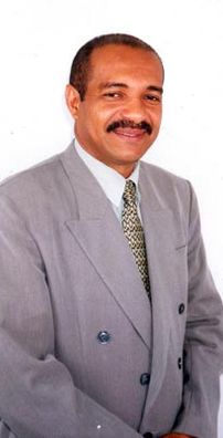 Foto de Isaque Santos