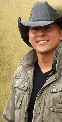 Foto de Frank Foster