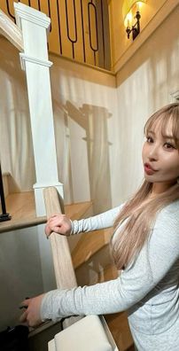 Foto de HITOMIN