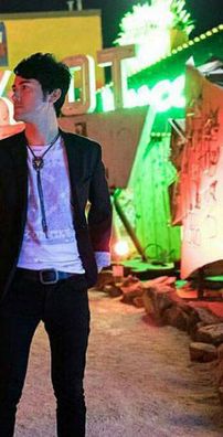 Foto de The Longshot