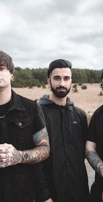 Foto de Nowhere Left