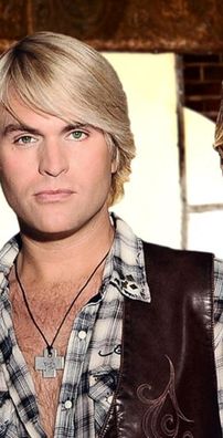 Foto de The Texas Tenors