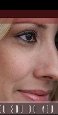 Foto de Ana Paula Zeca