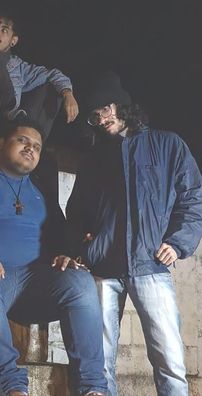 Foto de Banda Deactivate