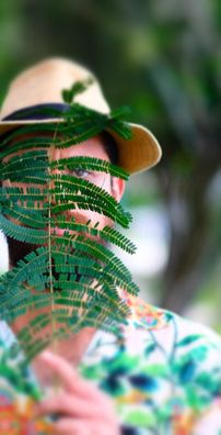 Foto de Dann Silveira