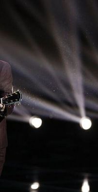 Foto de Taylor John Williams