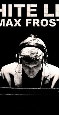 Foto de Max Frost