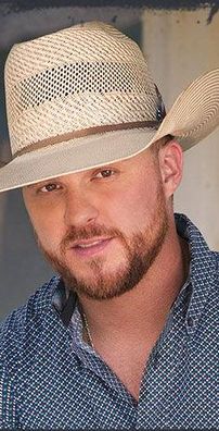 Foto de Cody Johnson