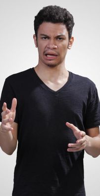 Foto de Igor Guimarães