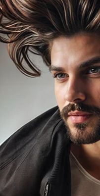 Foto de Ezequiel Medeiros