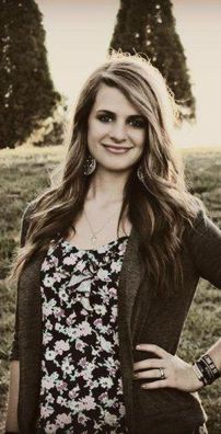 Foto de Salah & Shekinah