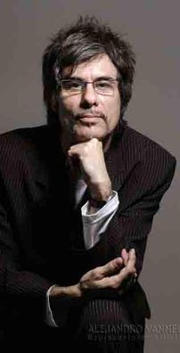 Foto de Fena Della Maggiora