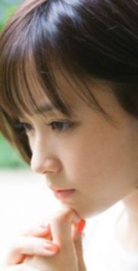 Foto de Ohara Sakurako