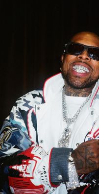 Foto de Westside Gunn