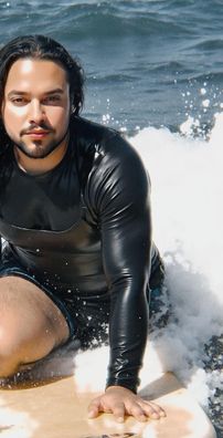 Foto de Fabio Blänc