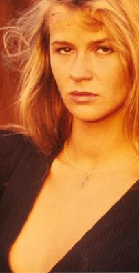 Foto de Saâda Bonaire