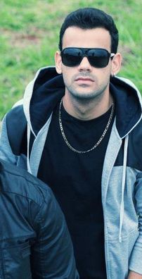 Foto de Todos os Céus