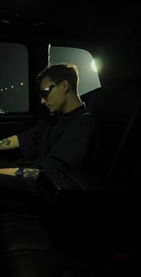 Foto de adLiN (АДЛИН)