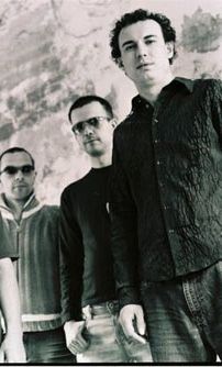 Foto de Support Lesbiens