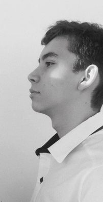 Foto de Felipe Tavares