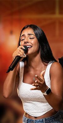 Foto de Débora & Daniela