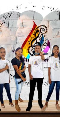 Foto de Ministerio de Louvor Chama Viva