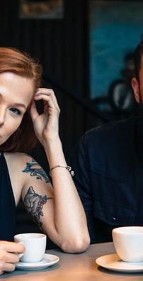 Foto de The Lucywood