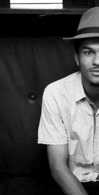 Foto de Guilherme Benoni