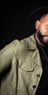 Foto de Jairo Bonfim