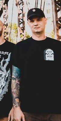 Foto de The Acacia Strain