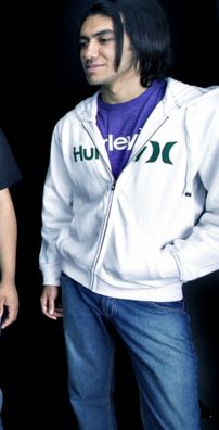 Foto de Katraka Rock