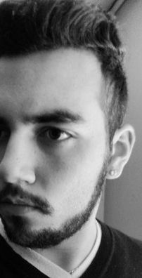 Foto de Ruan Carllos