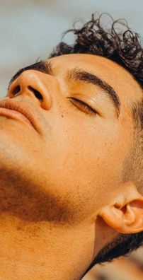 Foto de Isaac Salvador