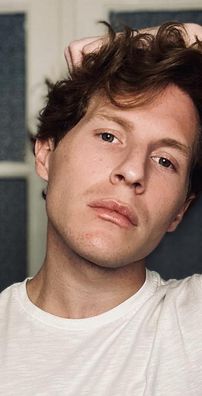 Foto de Peyton McMahon