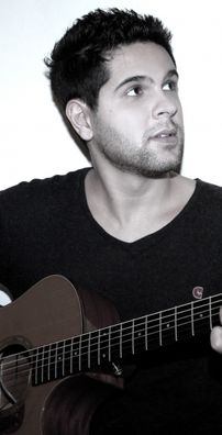 Foto de Thiago Messer