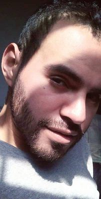 Foto de Carlos Ibañez