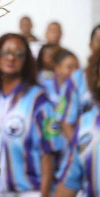 Foto de G.R.E.S. Acadêmicos do Sossego