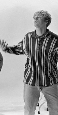 Foto de Milltown Brothers