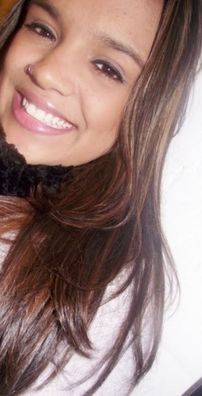 Foto de Mc Menorzinha