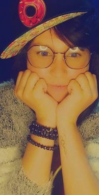 Foto de NathalieMattos