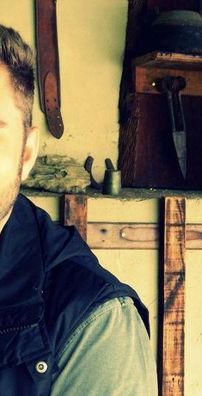 Foto de Henrique Bressato