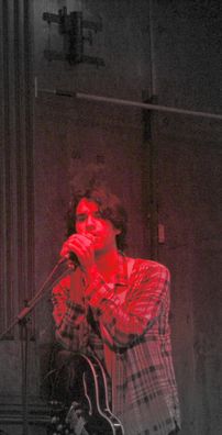 Foto de Quizás Mañana