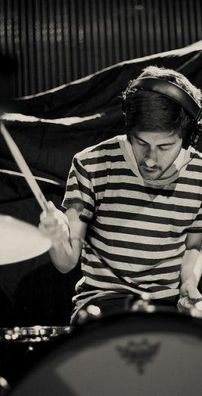 Foto de Now, Now Every Children