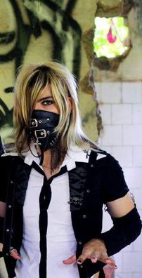 Foto de Effect~Le~Fills