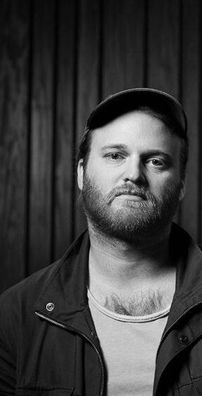 Foto de Kyle Dixon & Michael Stein