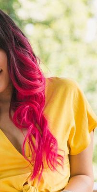 Foto de Lesslie Polinesia