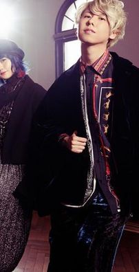 Foto de Mrs. Green Apple